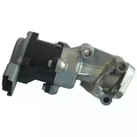 WILMINK GROUP wg1408676 -  Клапан возврата ОГ